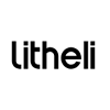 10% Off Site Wide Litheli Coupon Code